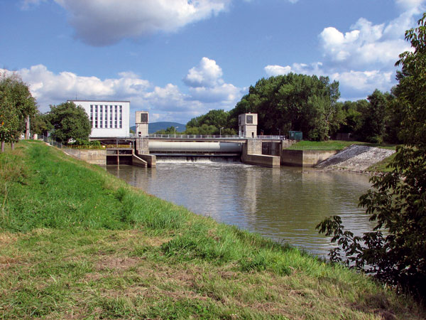 01-dusicka-jelsovce-big-image